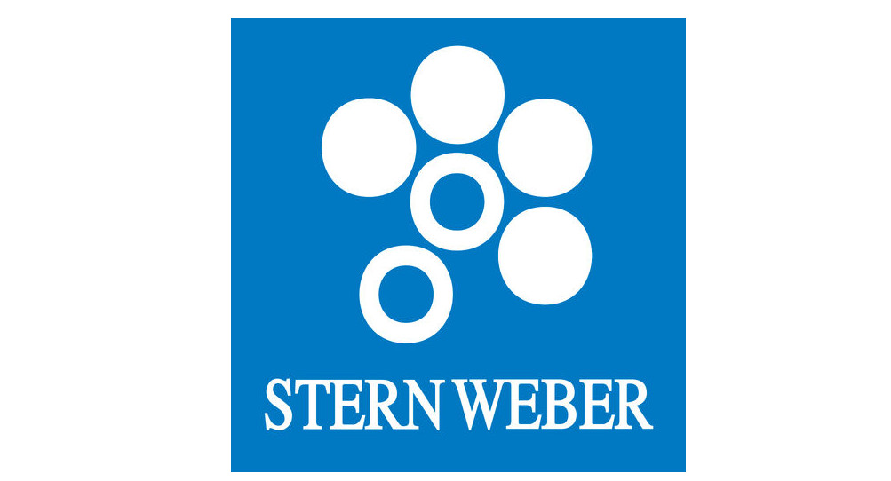 Logo-Stern-Weber